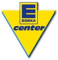 edeka