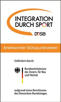 IDS Stützpunktverein