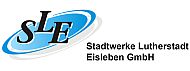Stadtwerke Lutherstadt Eisleben