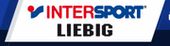 Intersport Liebig