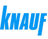 Knauf