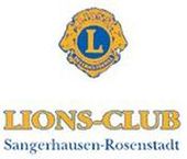 LionsClub