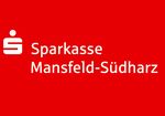 Sparkasse