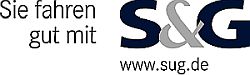 sug