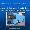 2_spielmobil